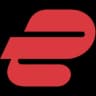 ExpressVPN icon