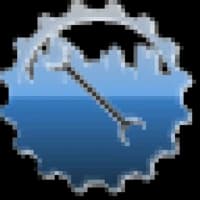 GTA Garage Mod Manager (GGMM) icon