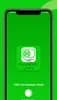 CNIC Sim Number Check screenshot 2