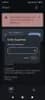 APatch screenshot 5