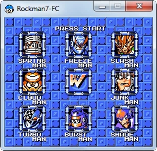 Screenshot 2