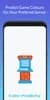 Color Predictor screenshot 1