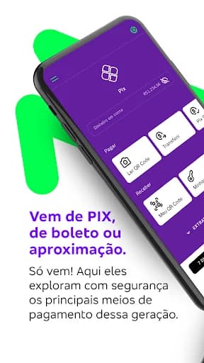 nextJoy screenshot 4