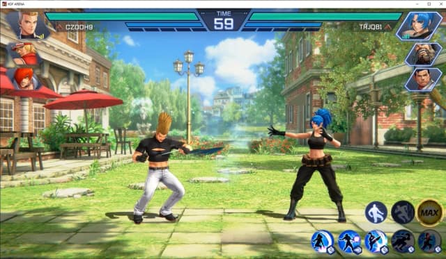 Screenshot 2