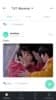 Weverse screenshot 5