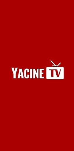 Yacine TV screenshot 1
