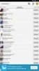 Unfollowers for Instagram screenshot 4
