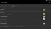 Arcai.com NetCut screenshot 4
