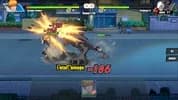 Bleach: Immortal Soul screenshot 2