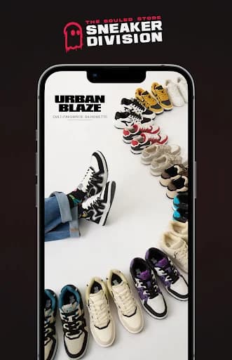 The Souled Store: Shopping App screenshot 6