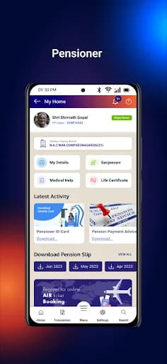 Screenshot 4