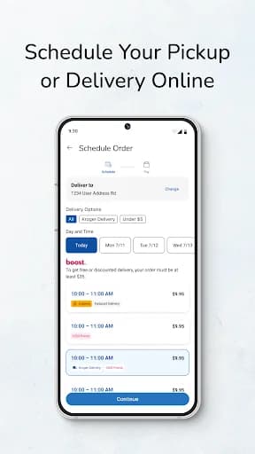 QFC screenshot 3