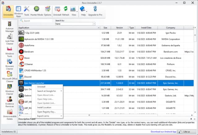 Screenshot 6