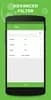 Yts Browser screenshot 1