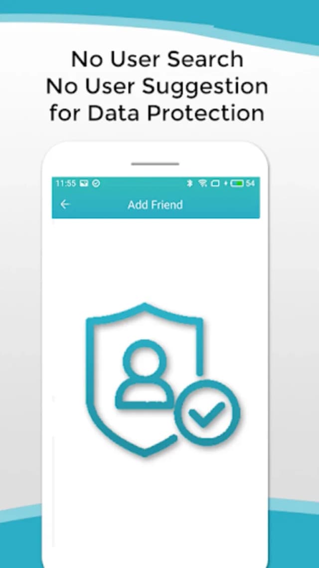Zapya Go - Share File with Tho screenshot 1