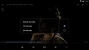 MX Player Beta screenshot 5