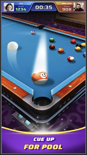 WinZO: Play 20+ Games screenshot 5