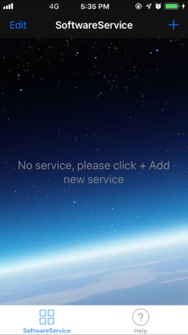 LED LAMP screenshot 3