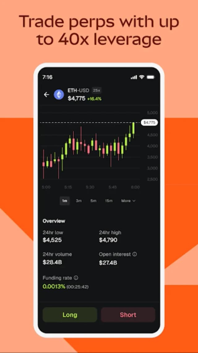 MetaMask screenshot 3