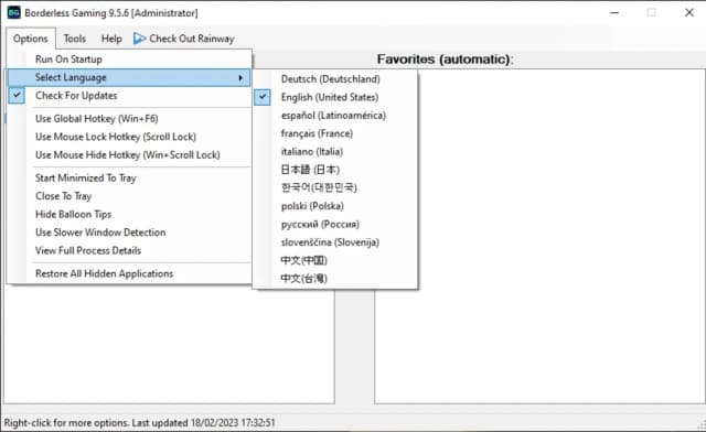 Screenshot 2