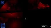THEFT Inc. Stealth Thief Game screenshot 3