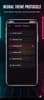StreamX Ultra screenshot 4