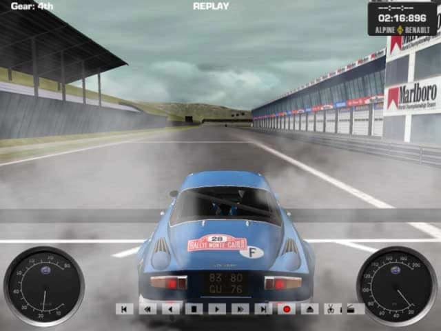 Screenshot 4