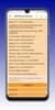 Mp4 Movies Downloader screenshot 6