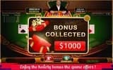 baccarat screenshot 3