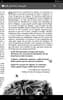 Google PDF Viewer screenshot 4
