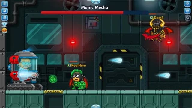 Screenshot 4