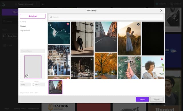 Screenshot 2