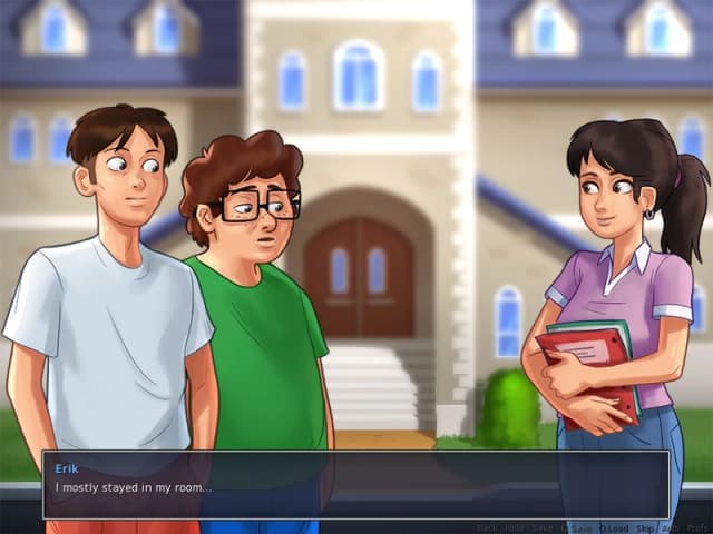 Screenshot 6
