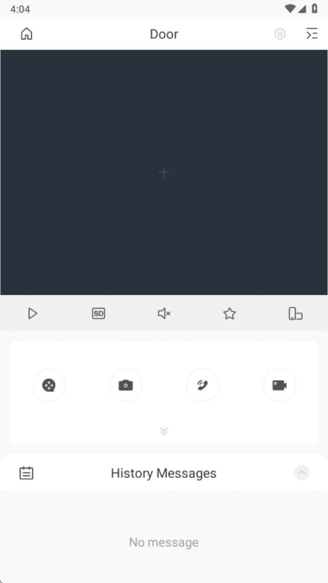 EasyViewer Pro screenshot 5