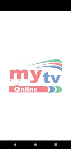 mytvonline screenshot 1