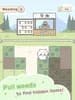 Chiikawa Pocket screenshot 2