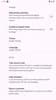 Activity Launcher screenshot 2