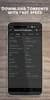 1DM Lite: Browser & Downloader screenshot 5