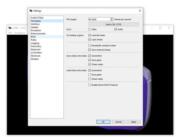 Screenshot 6