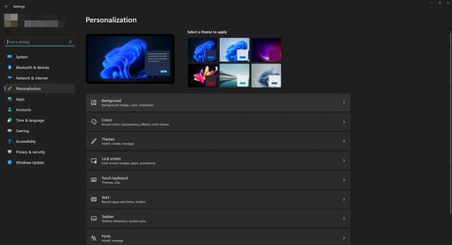 Screenshot 6