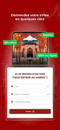 YALLA screenshot 4