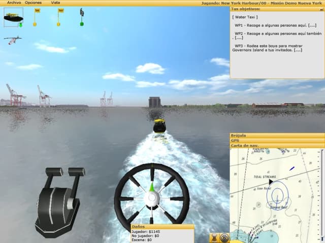 Screenshot 2