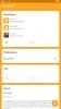 Mtk Easy Su screenshot 1