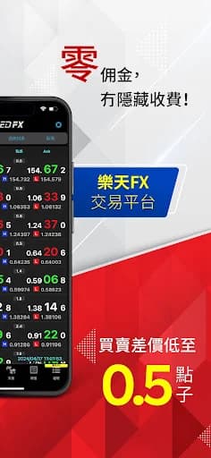 iSPEED FX screenshot 2