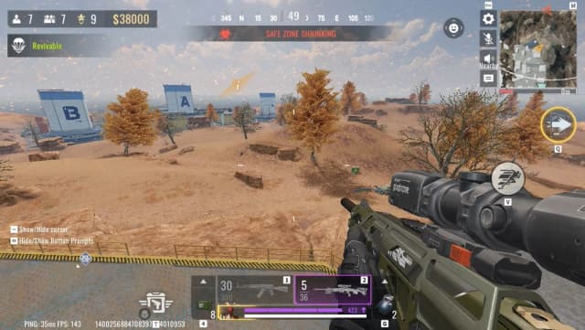 Screenshot 2