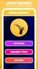 One Tap Headshot-GFX Tool ff screenshot 4