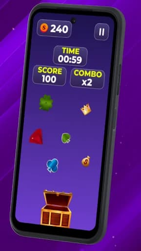 Roobet screenshot 6