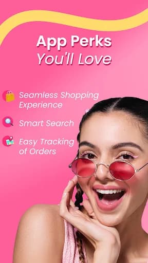 Dot & Key Skincare Shopping screenshot 5