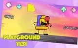 FNF Character Test Playground screenshot 6