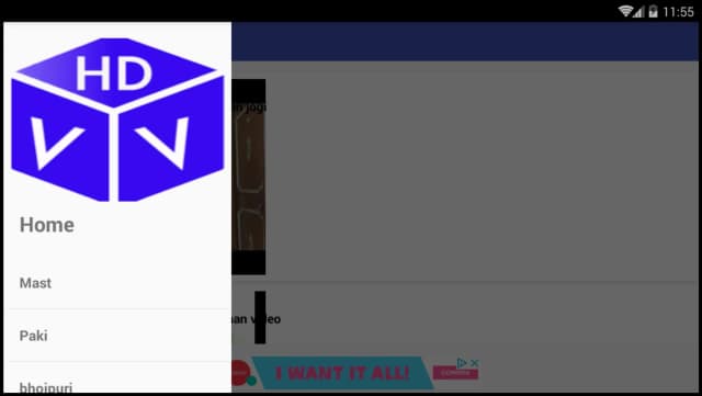 HD Viral Videos screenshot 4